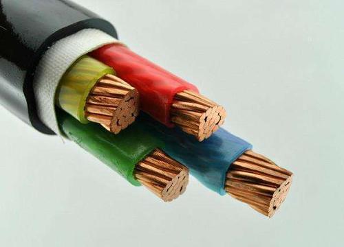 一家以销售电线电缆为主营业务的公司现代理品牌:金龙羽电缆,通宝电缆