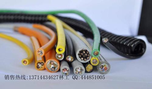 03  产品供应 03  电气 03  电线电缆 03  特殊/专业电缆