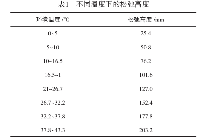 微信截图_20240625104838.png